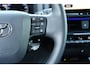 Toyota C-HR / C-HR+ 2.0 Plug-in Hybrid 220 Executive 223pk | Warmtepomp | JBL-audio | Elektrisch verstelb. bestuurdersstoel met geheugen |