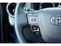 Toyota C-HR / C-HR+ 2.0 Plug-in Hybrid 220 Executive 223pk | Warmtepomp | JBL-audio | Elektrisch verstelb. bestuurdersstoel met geheugen |