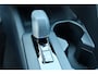 Toyota C-HR / C-HR+ 2.0 Plug-in Hybrid 220 Executive 223pk | Warmtepomp | JBL-audio | Elektrisch verstelb. bestuurdersstoel met geheugen |