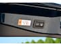 Toyota C-HR / C-HR+ 2.0 Plug-in Hybrid 220 Executive 223pk | Warmtepomp | JBL-audio | Elektrisch verstelb. bestuurdersstoel met geheugen |
