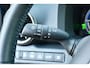 Toyota C-HR / C-HR+ 2.0 Plug-in Hybrid 220 Executive 223pk | Warmtepomp | JBL-audio | Elektrisch verstelb. bestuurdersstoel met geheugen |