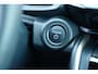 Toyota C-HR / C-HR+ 2.0 Plug-in Hybrid 220 Executive 223pk | Warmtepomp | JBL-audio | Elektrisch verstelb. bestuurdersstoel met geheugen |