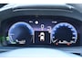 Toyota C-HR / C-HR+ 2.0 Plug-in Hybrid 220 Executive 223pk | Warmtepomp | JBL-audio | Elektrisch verstelb. bestuurdersstoel met geheugen |