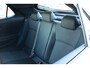 Toyota C-HR / C-HR+ 2.0 Plug-in Hybrid 220 Executive 223pk | Warmtepomp | JBL-audio | Elektrisch verstelb. bestuurdersstoel met geheugen |