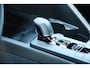 Toyota C-HR / C-HR+ 2.0 Plug-in Hybrid 220 Executive 223pk | Warmtepomp | JBL-audio | Elektrisch verstelb. bestuurdersstoel met geheugen |