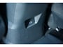 Toyota C-HR / C-HR+ 2.0 Plug-in Hybrid 220 Executive 223pk | Warmtepomp | JBL-audio | Elektrisch verstelb. bestuurdersstoel met geheugen |
