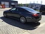 Mercedes-Benz CLS 450 4MATIC Premium Plus