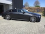 Mercedes-Benz CLS 450 4MATIC Premium Plus
