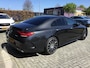 Mercedes-Benz CLS 450 4MATIC Premium Plus