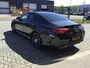 Mercedes-Benz CLS 450 4MATIC Premium Plus
