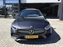 Mercedes-Benz CLS 450 4MATIC Premium Plus