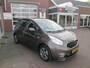 Kia Venga 1.4 CVVT DynamicPLusLine