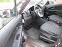Kia Venga 1.4 CVVT DynamicPLusLine