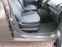 Kia Venga 1.4 CVVT DynamicPLusLine