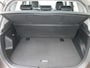 Kia Venga 1.4 CVVT DynamicPLusLine