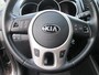 Kia Venga 1.4 CVVT DynamicPLusLine