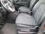 Kia Venga 1.4 CVVT DynamicPLusLine