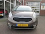 Kia Venga 1.4 CVVT DynamicPLusLine