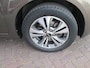 Kia Venga 1.4 CVVT DynamicPLusLine