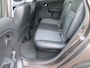 Kia Venga 1.4 CVVT DynamicPLusLine