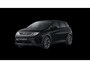 BYD DOLPHIN Comfort 60.4 kWh | Voorraad Deals | Nog maar 1 op Voorraad! |