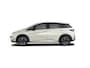 BYD DOLPHIN Comfort 60.4 kWh | Voorraad Deals | Nog maar 1 op Voorraad! |