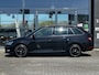Skoda Fabia 1.0 TSI Monte-Carlo