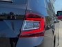 Skoda Fabia 1.0 TSI Monte-Carlo
