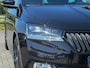 Skoda Fabia 1.0 TSI Monte-Carlo
