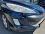 Peugeot 308 1.6 VTi met trekhaak, PDC, cruise control, navigatie, APK 03-2027
