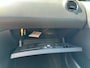 Peugeot 308 1.6 VTi met trekhaak, PDC, cruise control, navigatie, APK 03-2027