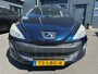 Peugeot 308 1.6 VTi met trekhaak, PDC, cruise control, navigatie, APK 03-2027