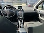 Peugeot 308 1.6 VTi met trekhaak, PDC, cruise control, navigatie, APK 03-2027