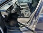 Peugeot 308 1.6 VTi met trekhaak, PDC, cruise control, navigatie, APK 03-2027