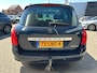 Peugeot 308 1.6 VTi met trekhaak, PDC, cruise control, navigatie, APK 03-2027