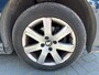 Peugeot 308 1.6 VTi met trekhaak, PDC, cruise control, navigatie, APK 03-2027