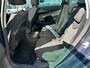 Peugeot 308 1.6 VTi met trekhaak, PDC, cruise control, navigatie, APK 03-2027