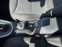 Peugeot 308 1.6 VTi met trekhaak, PDC, cruise control, navigatie, APK 03-2027