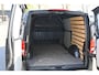 Mercedes-Benz Vito 119 CDI Lang Led, Audio 40 met camera en parkeerpakket, Etc.
