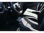 Mercedes-Benz Vito 119 CDI Lang Led, Audio 40 met camera en parkeerpakket, Etc.