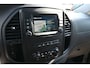 Mercedes-Benz Vito 119 CDI Lang Led, Audio 40 met camera en parkeerpakket, Etc.