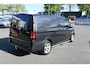 Mercedes-Benz Vito 119 CDI Lang Led, Audio 40 met camera en parkeerpakket, Etc.