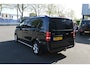 Mercedes-Benz Vito 119 CDI Lang Led, Audio 40 met camera en parkeerpakket, Etc.