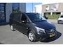 Mercedes-Benz Vito 119 CDI Lang Led, Audio 40 met camera en parkeerpakket, Etc.