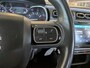 Citroën C3 1.2 PureTech Feel Panoramadak, Airco, Cruise Control, Stuurbekrachtiging