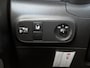 Citroën C3 1.2 PureTech Feel Panoramadak, Airco, Cruise Control, Stuurbekrachtiging