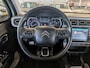 Citroën C3 1.2 PureTech Feel Panoramadak, Airco, Cruise Control, Stuurbekrachtiging