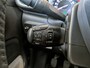 Citroën C3 1.2 PureTech Feel Panoramadak, Airco, Cruise Control, Stuurbekrachtiging