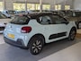 Citroën C3 1.2 PureTech Feel Panoramadak, Airco, Cruise Control, Stuurbekrachtiging