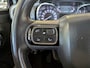 Citroën C3 1.2 PureTech Feel Panoramadak, Airco, Cruise Control, Stuurbekrachtiging